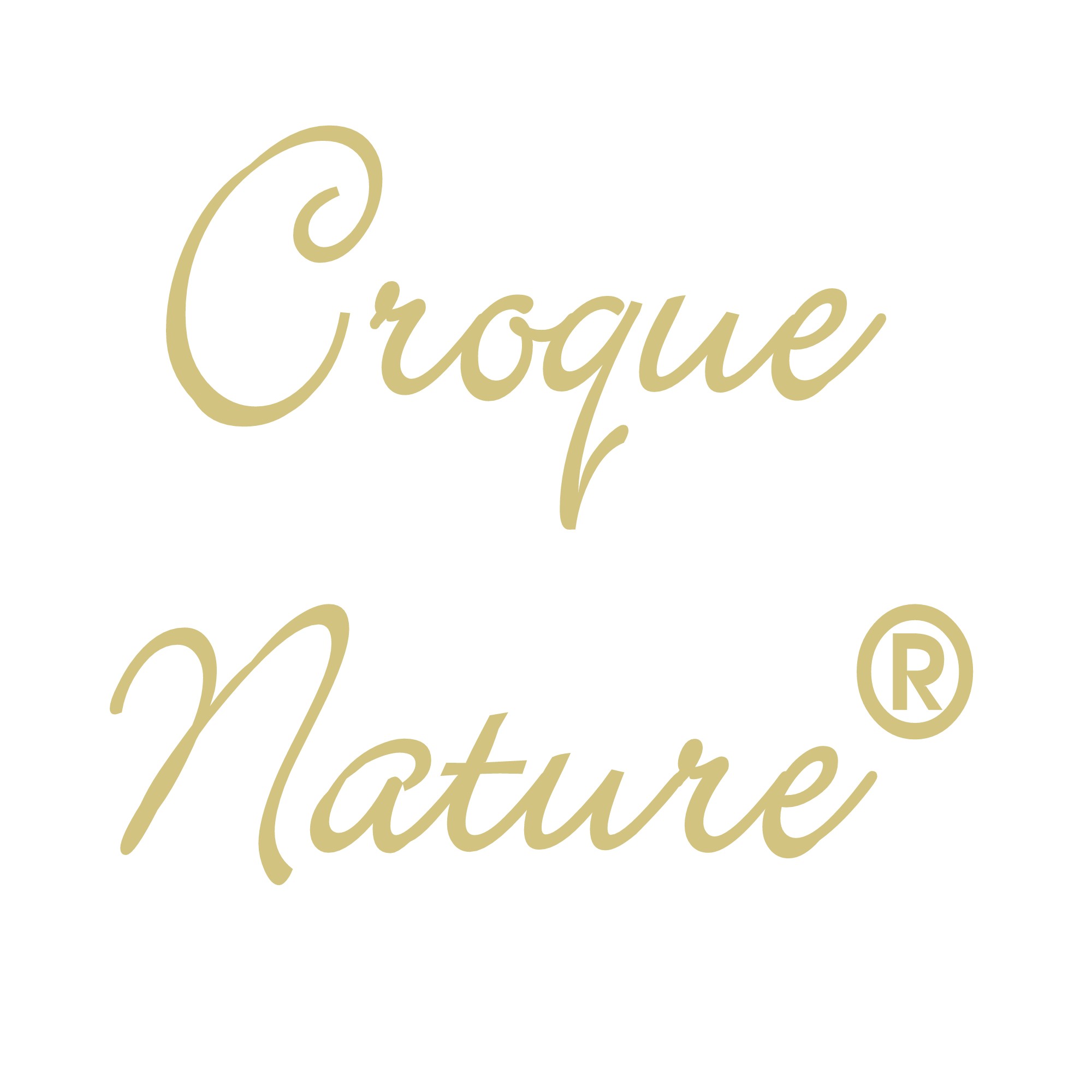 CROQUE NATURE® LA-CHAPELLE-DU-BOURGAY